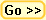 Go, submit answer