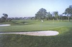 Golf Club De Niort