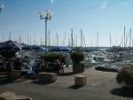 Royan