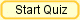 Start Quiz
