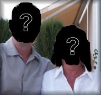 All will be revealed soon