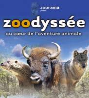 Zoorama